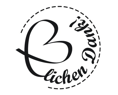 Stempel 
