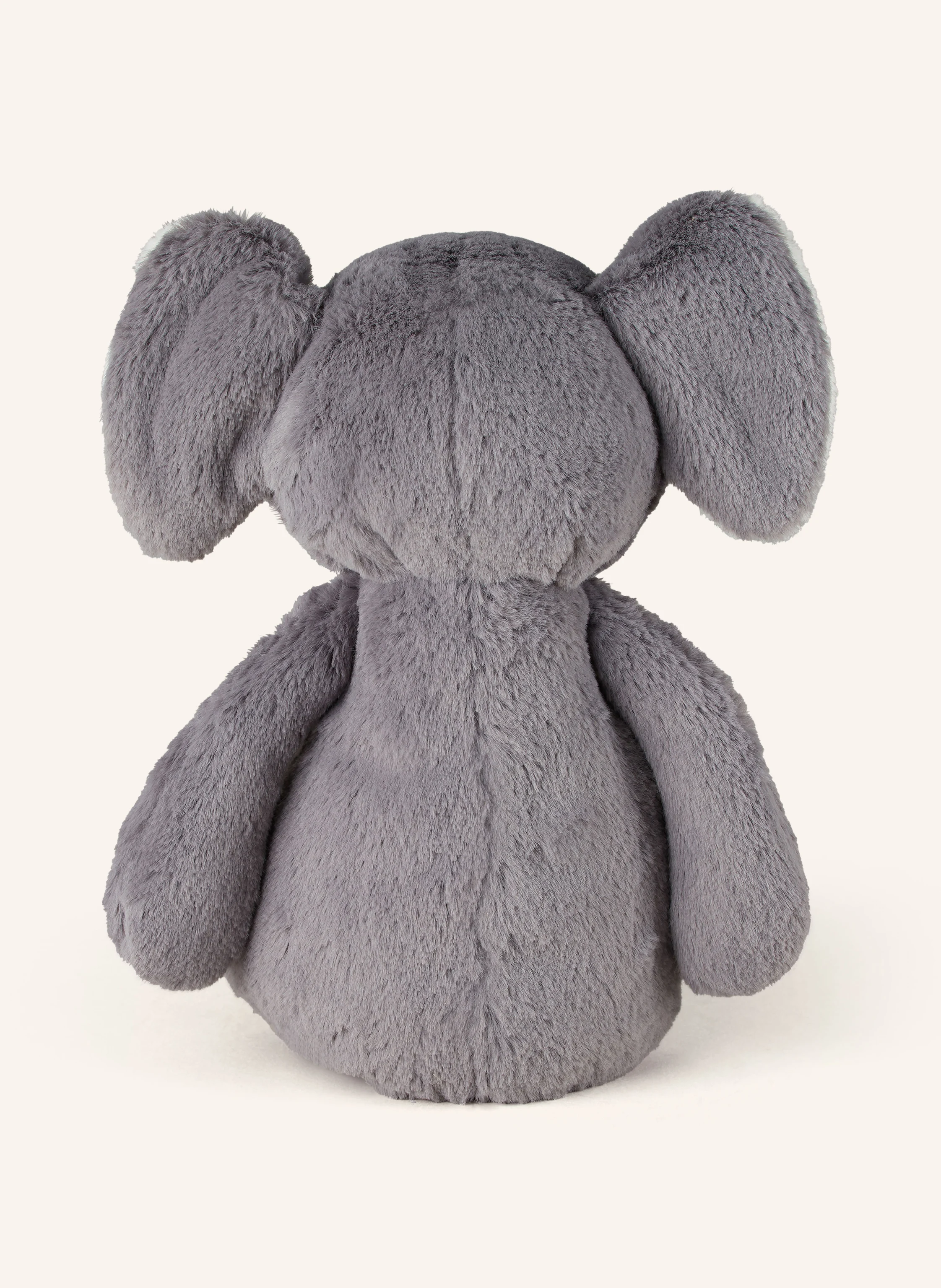 Jellycat Kuscheltier BASHFUL KOALA ORIGINAL MEDIUM