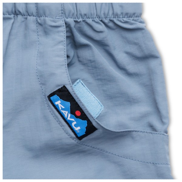 KAVU - Big Eddy Short - Short