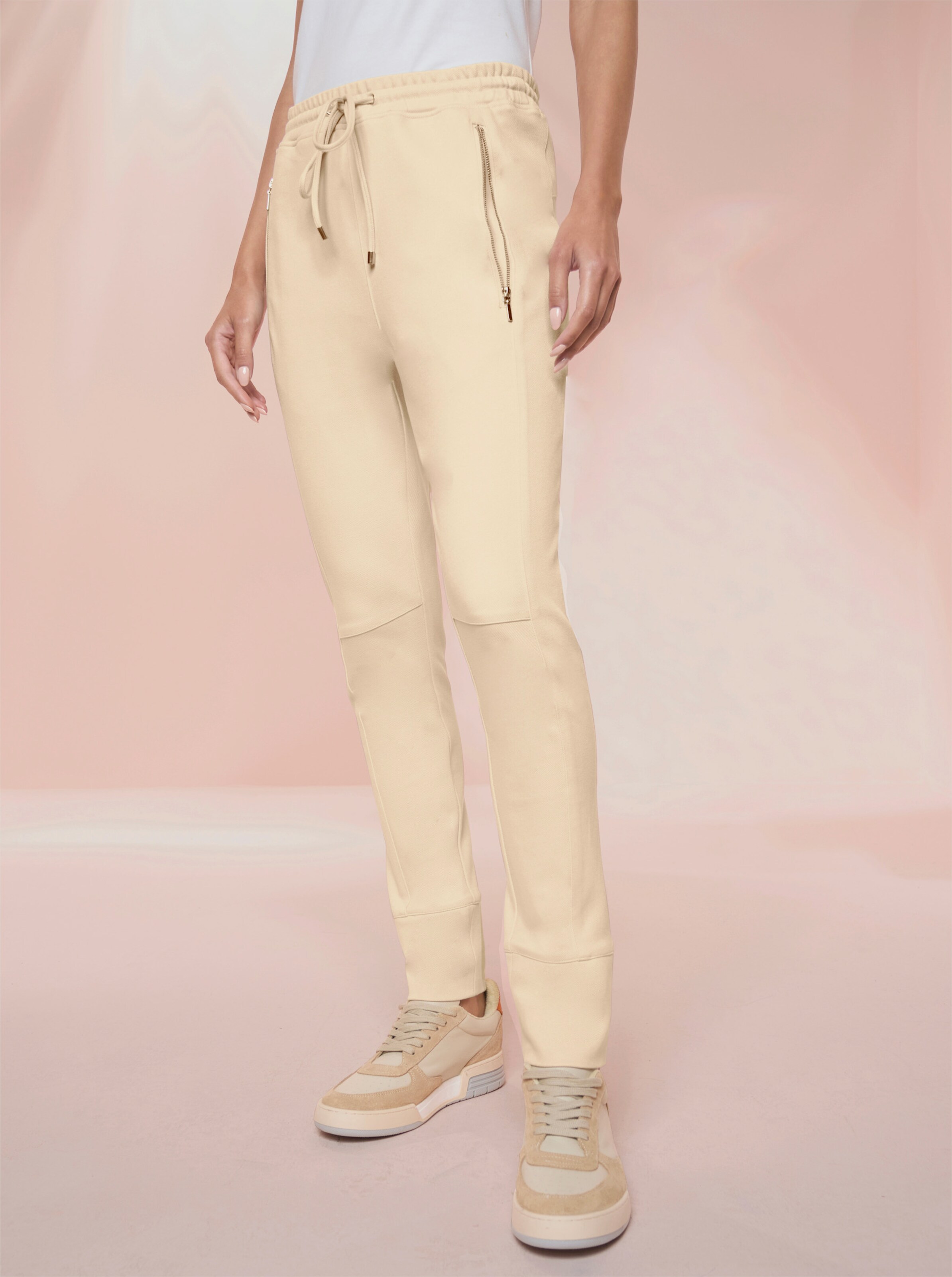 Jogpants
