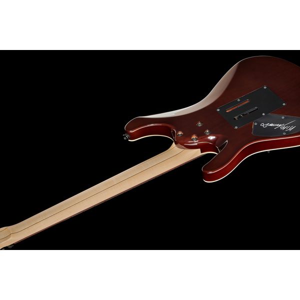 Ibanez KIKO100-TRR