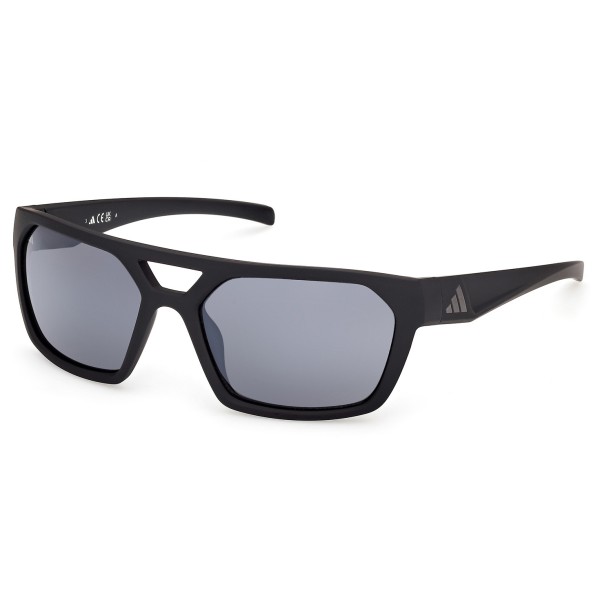 adidas eyewear - ES0004 S3 - Lunettes de soleil