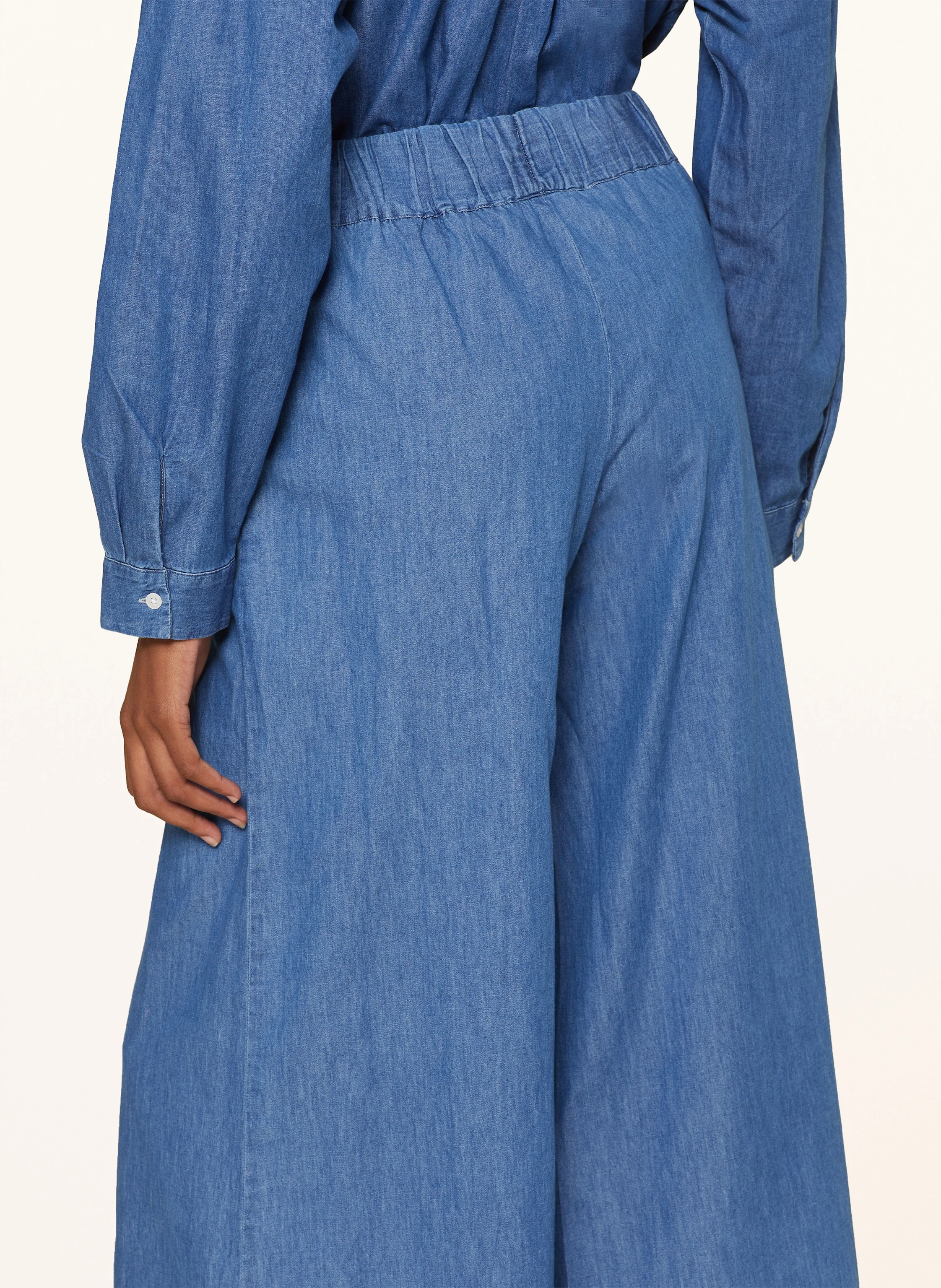 LADNERI Marlenehose BONDY
