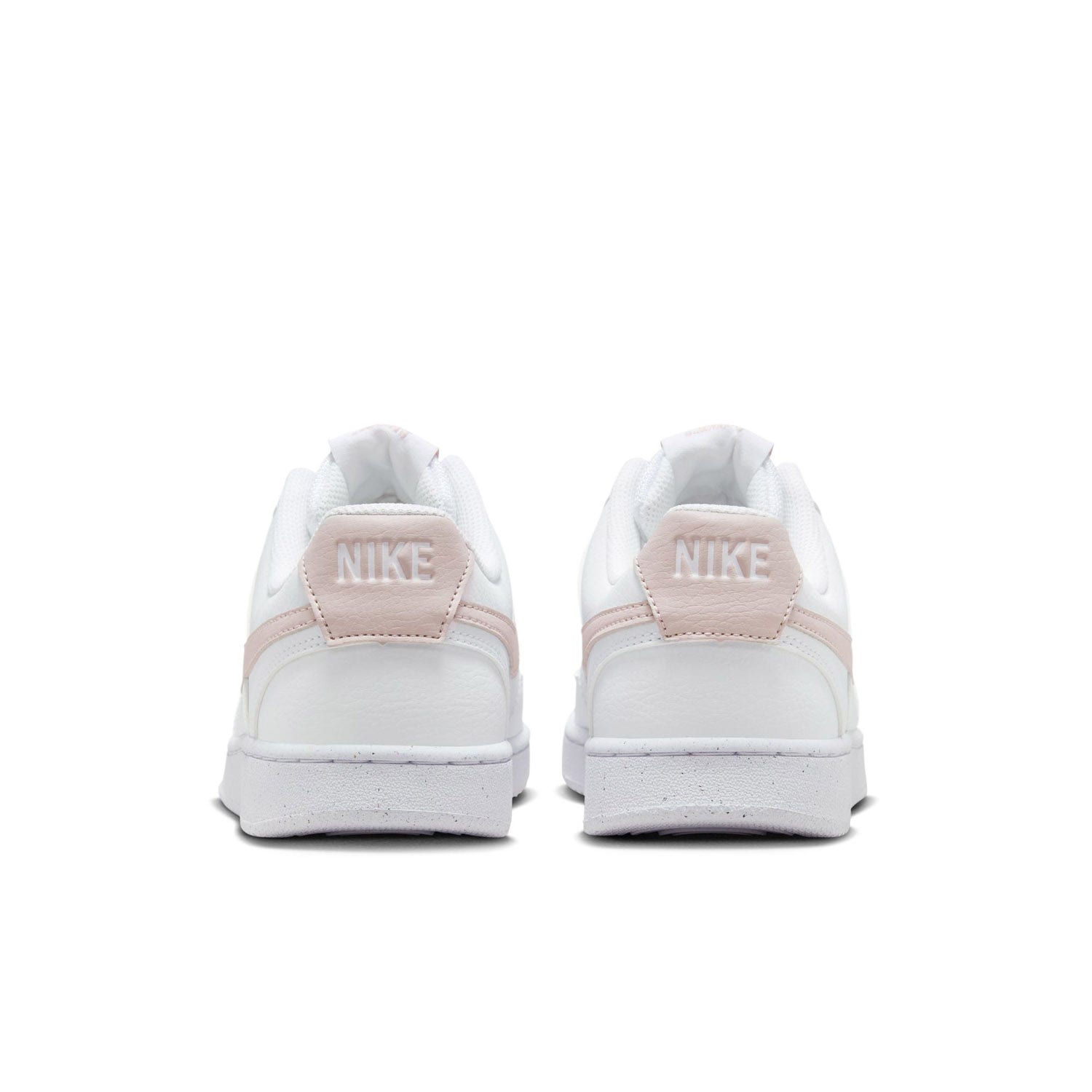 Nike  Court Vision Low Next Nature
