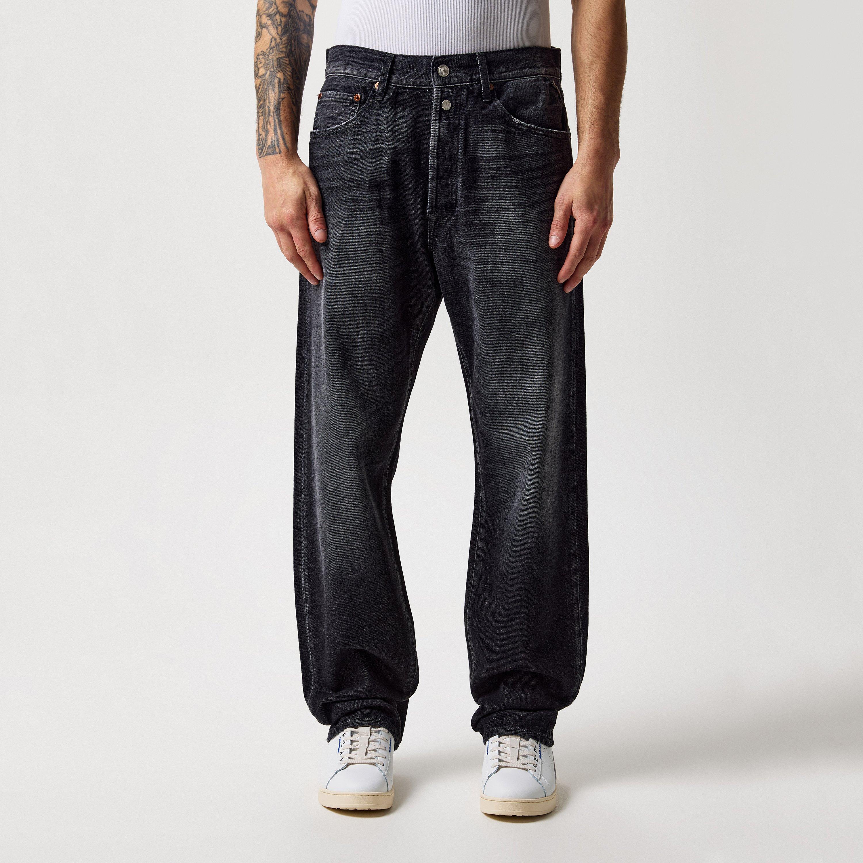 Replay 9Zero1 Jeans