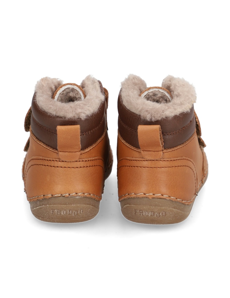 PAIX WINTER