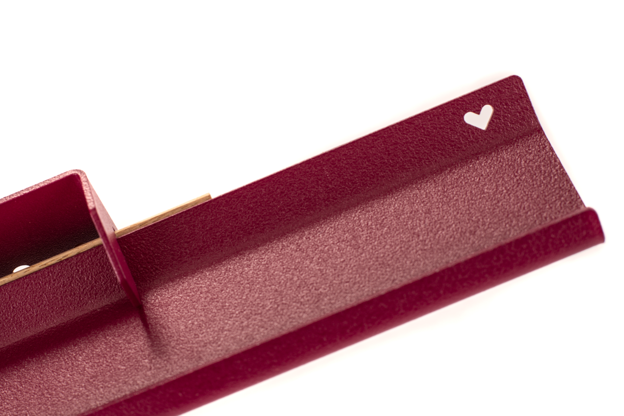 SWEET shelf small 15 cm Popsicle Purple