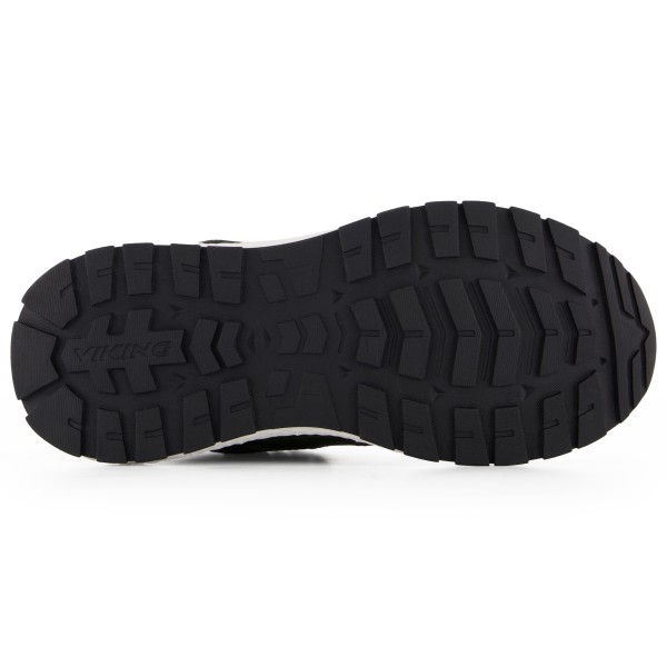 Viking - Kid's Equip Mid WP 1V - Baskets