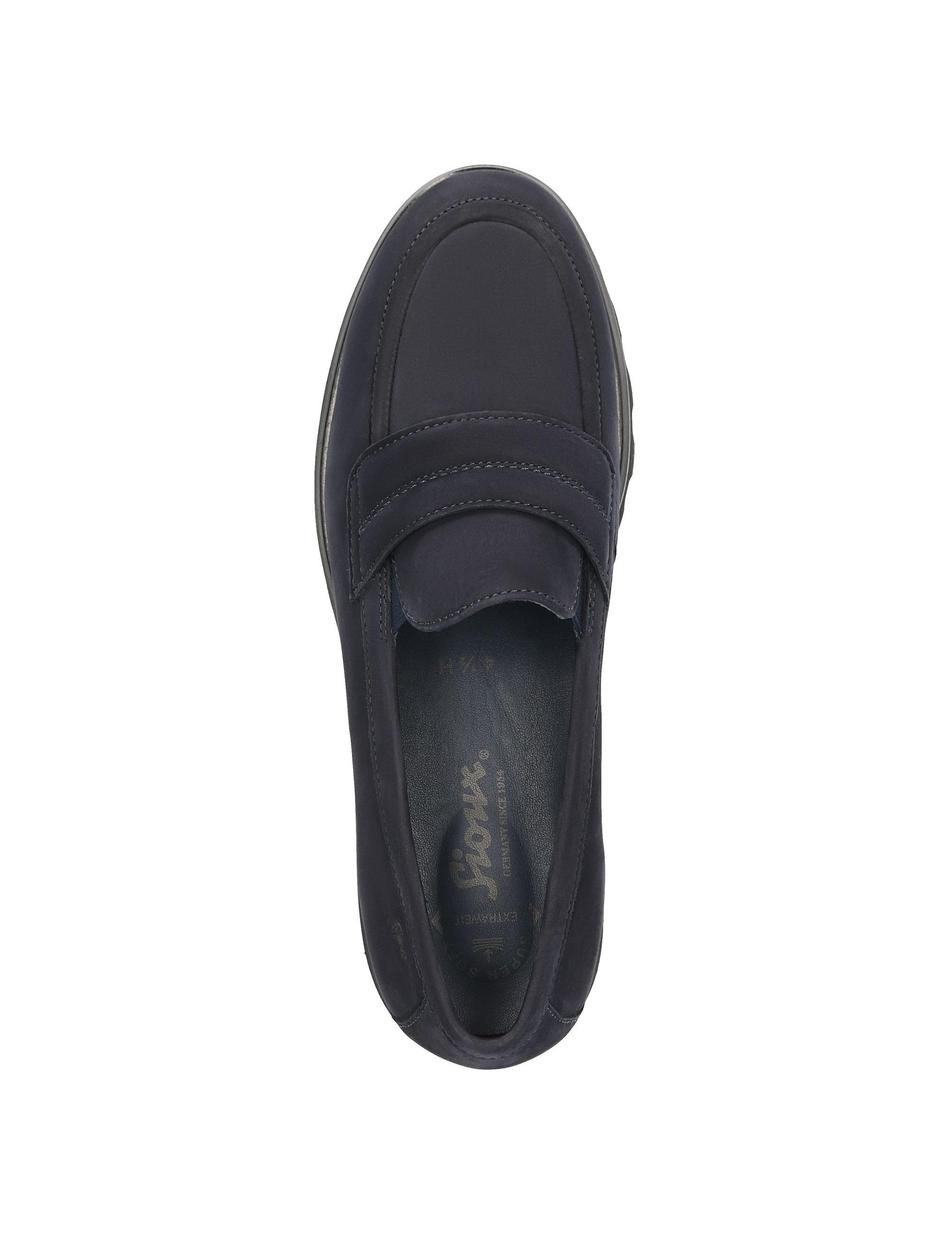 Slipper Meredira-726-H