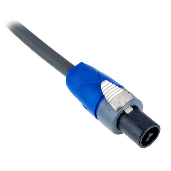 pro snake 14450 - 10m