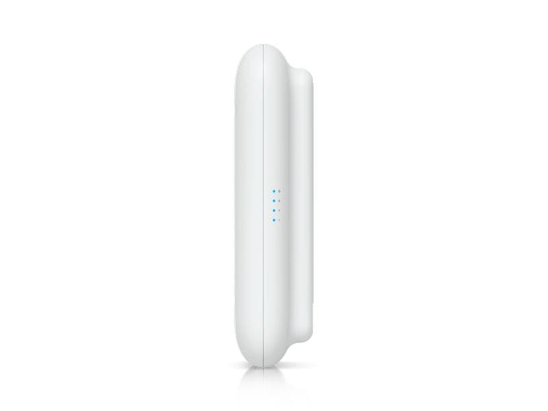 Ubiquiti Access Point UK-Ultra Swiss Army Knife Ultra Swiss Army Knife Ultra
