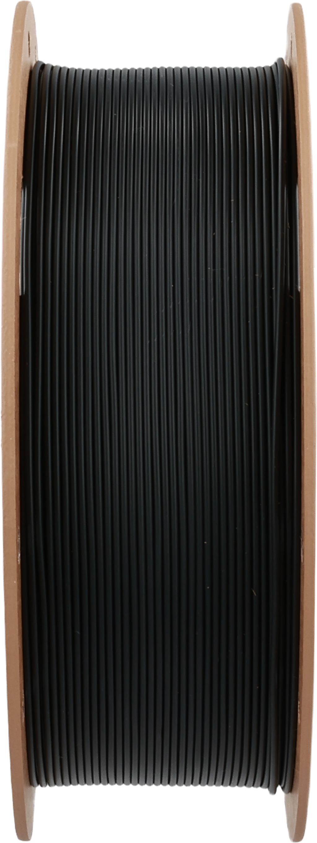 Polymaker  Panchroma™ PLA Black, 1,75 mm / 1000 g    High-Speed Filament in Black
