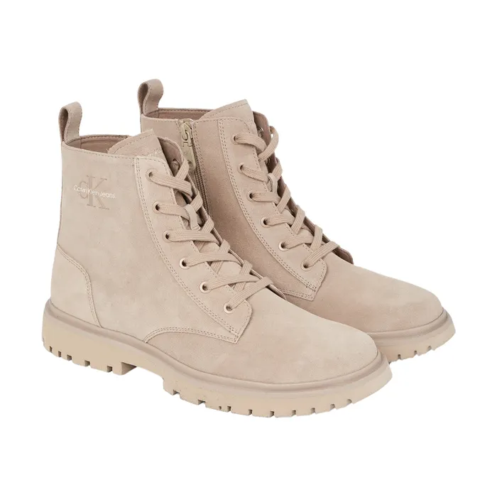 Calvin Klein Boots Heren