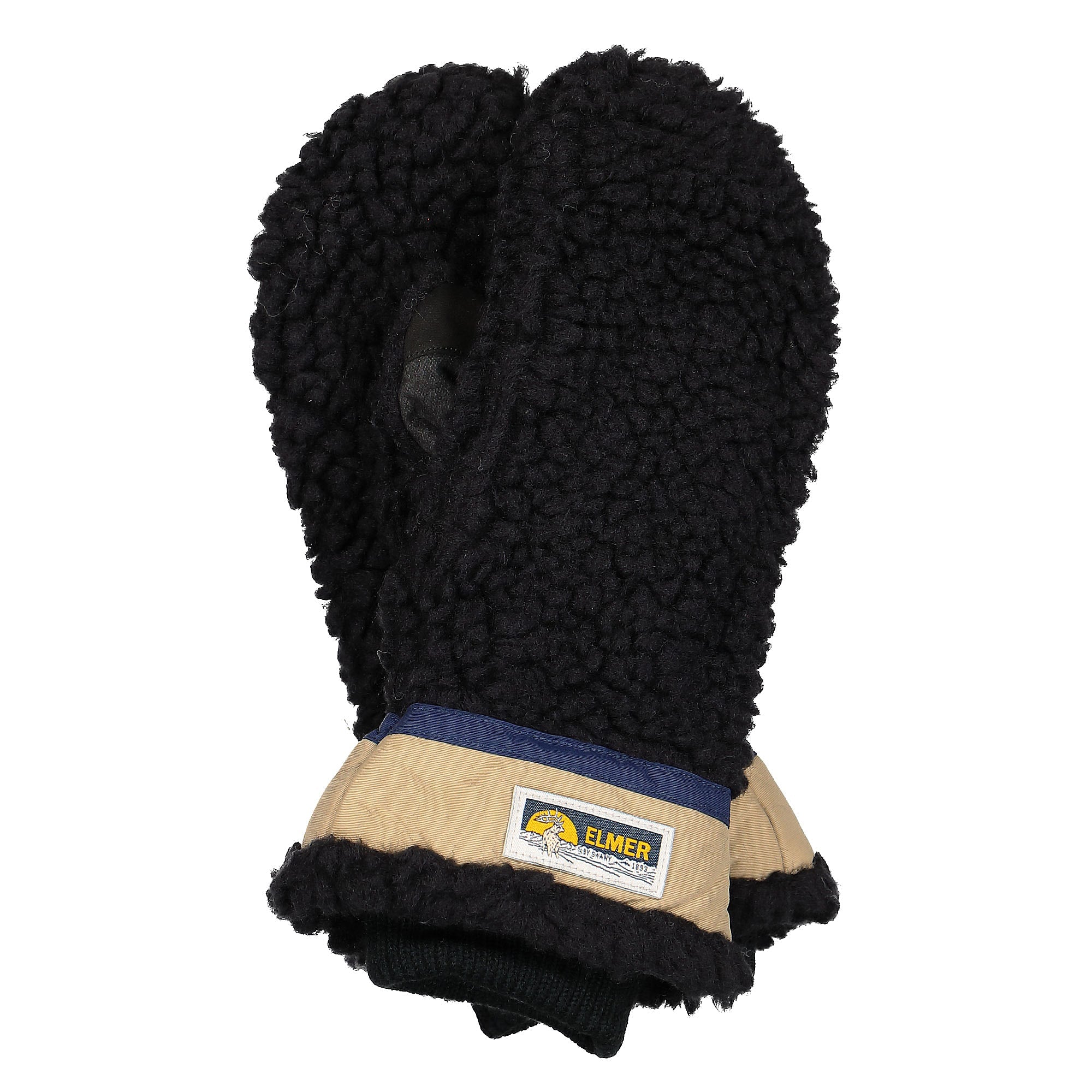 Elmer by Swany<br>Miyo Gloves