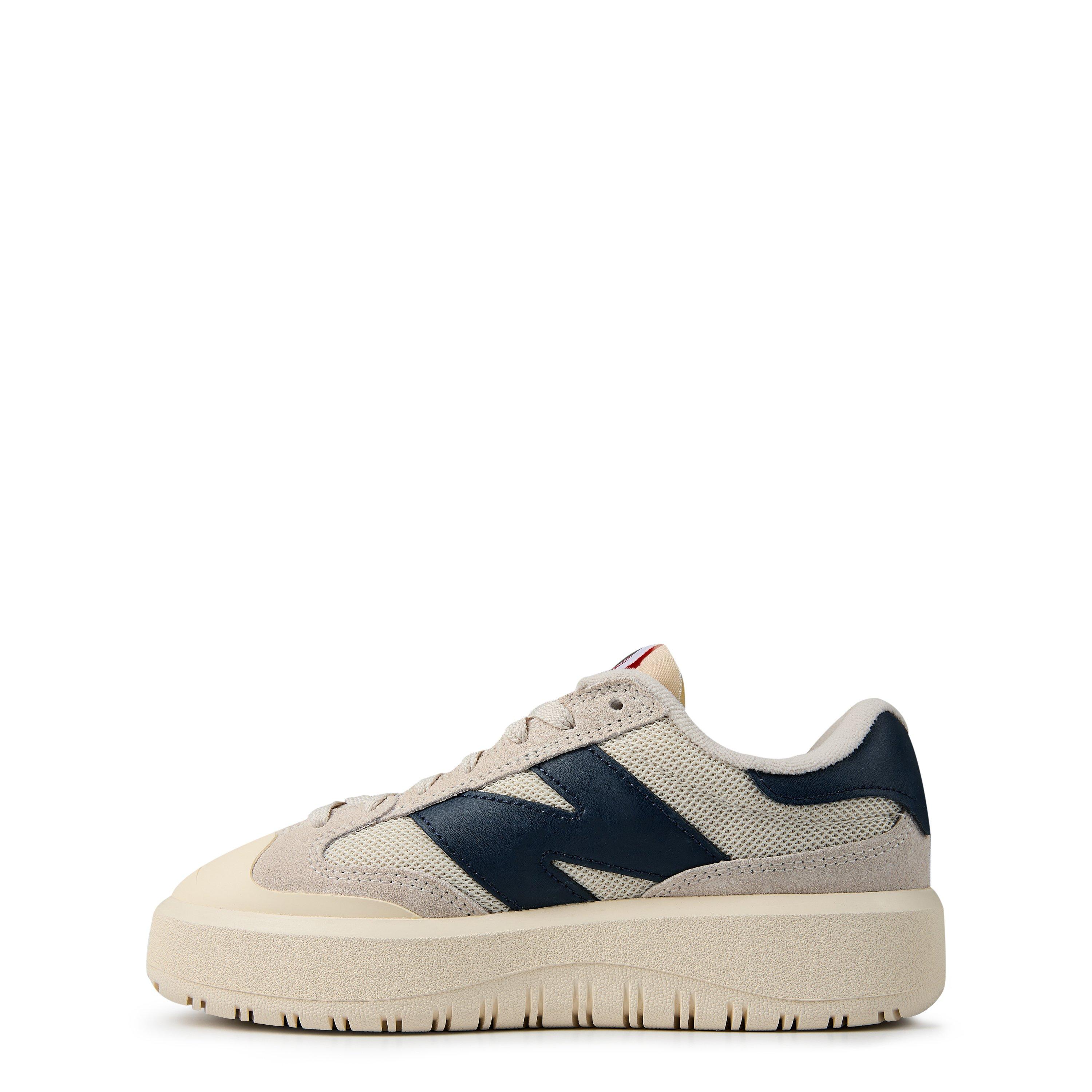 New Balance Ct302 Shoes