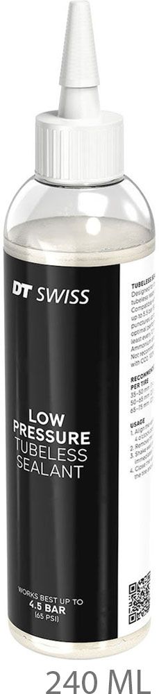 DT Swiss Dichtmilch Sealant Low Pressure kaufen | Bike-Discount