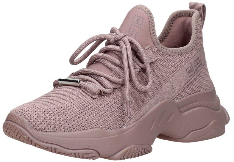 Steve Madden Mac roze