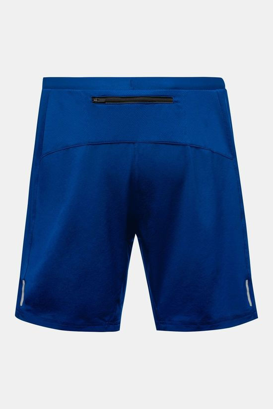 Gore Wear Gore Wear R5 5 2In1 Inch Short