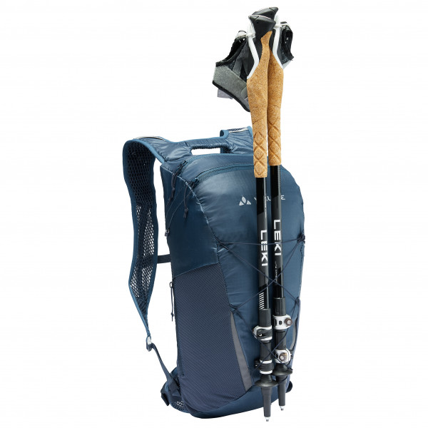 Vaude - Uphill 12 - Sac à dos vélo