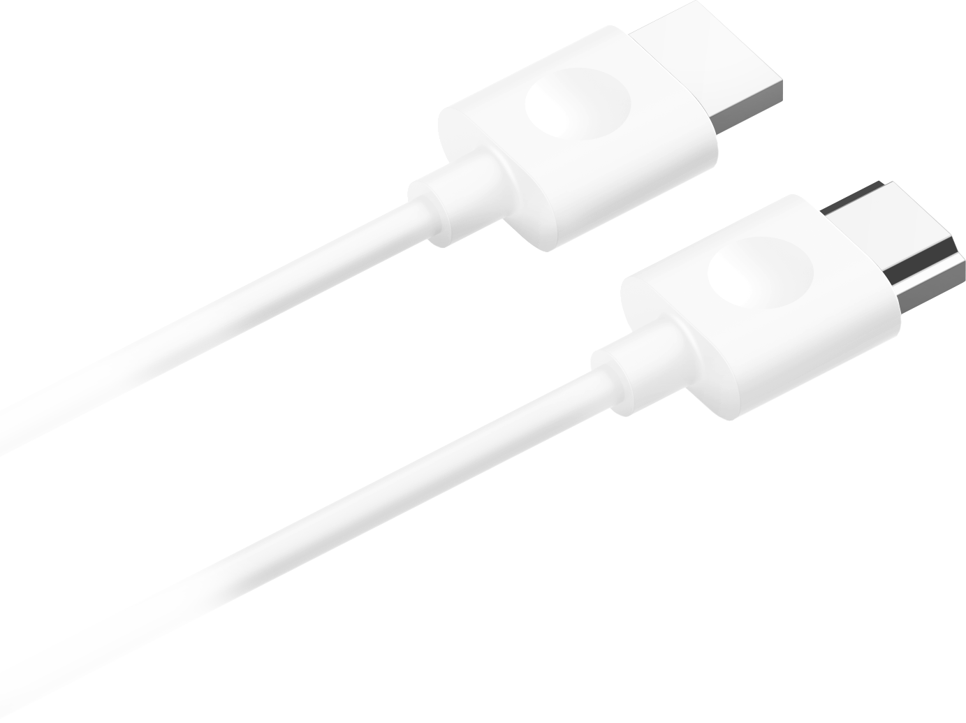 Sonos HDMI®-Kabel Zubehör