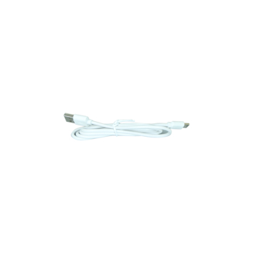Tafellamp Myco draadloos LED 3W USB oplaadbaar, groen