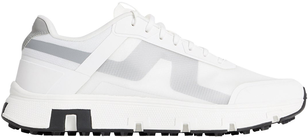 Vent 500 Golf Sneaker Dame White