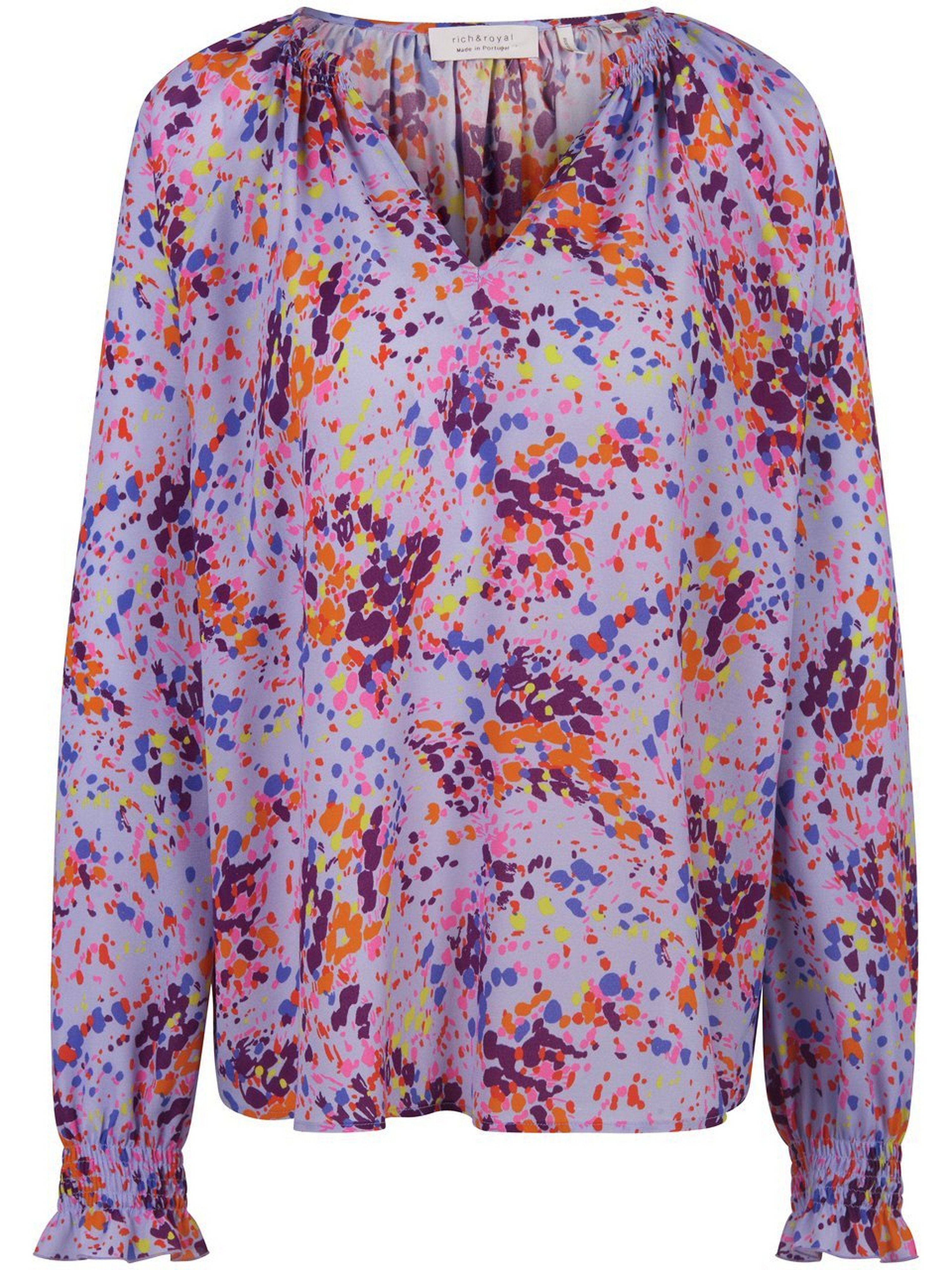 Bluse