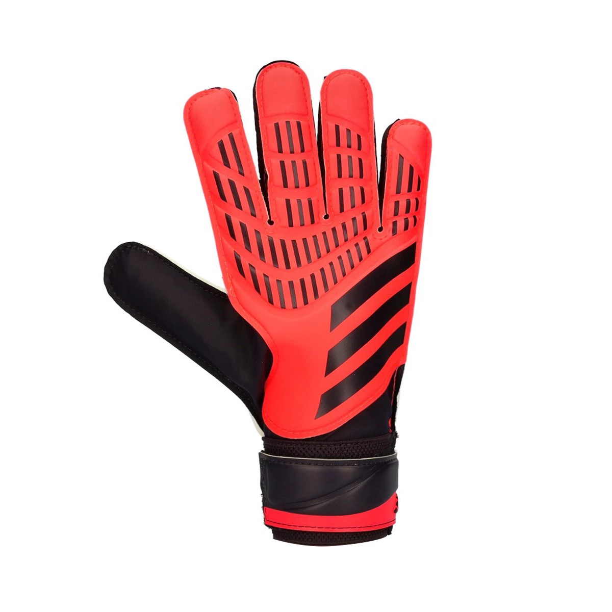 Luvas adidas Predator Training