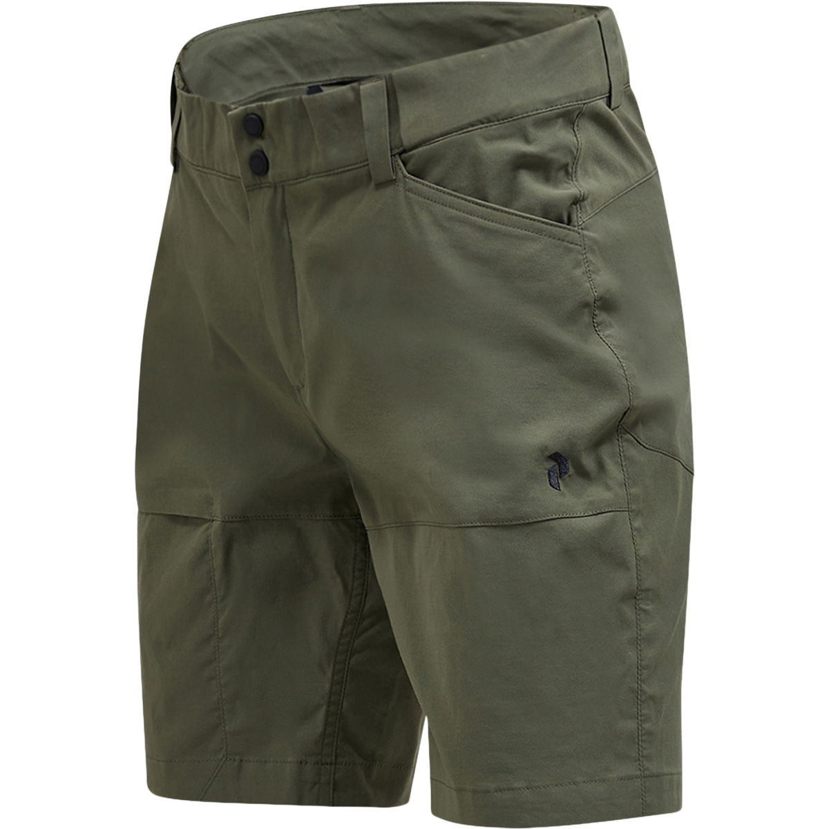 Peak Performance Iconiq Shorts Dame