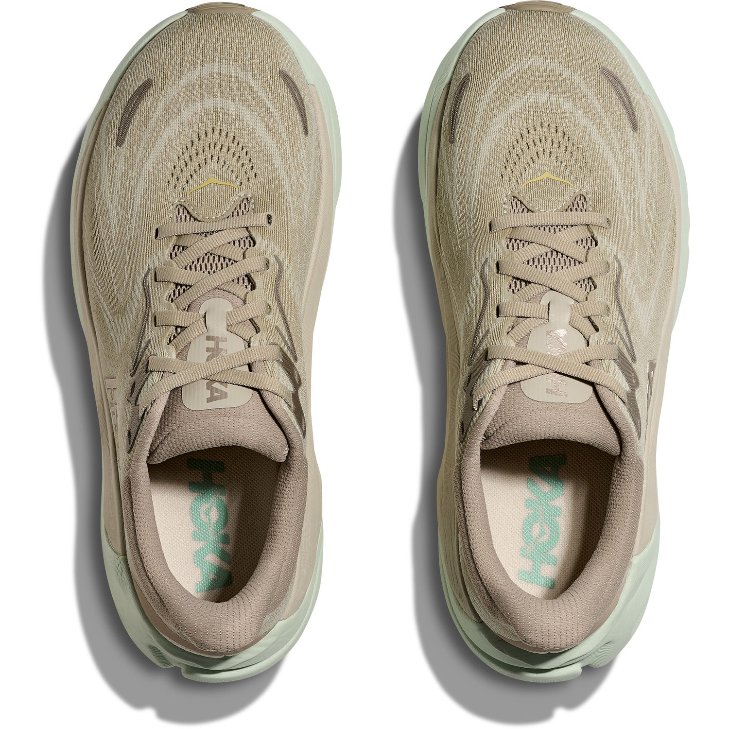 HOKA Arahi 8 Dames