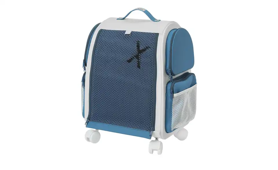 Sitness X Rollcontainer Tiber