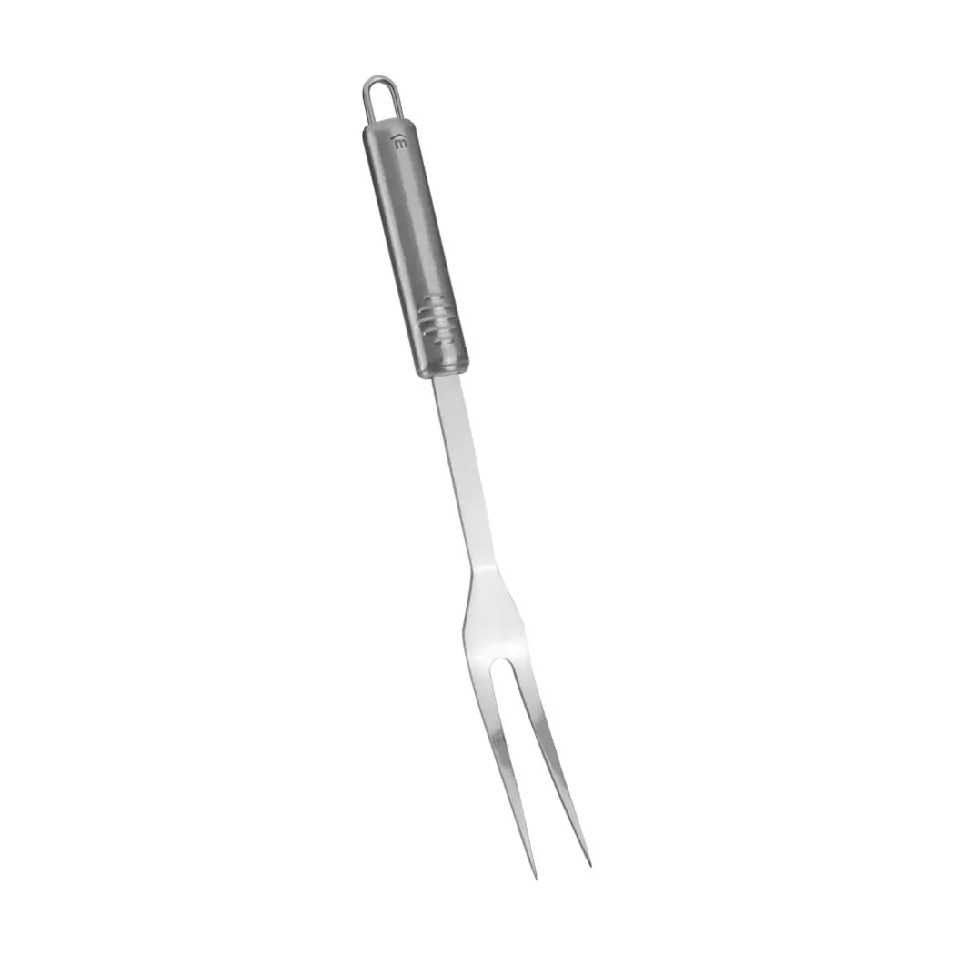 Fleischgabel Imperal 32 cm