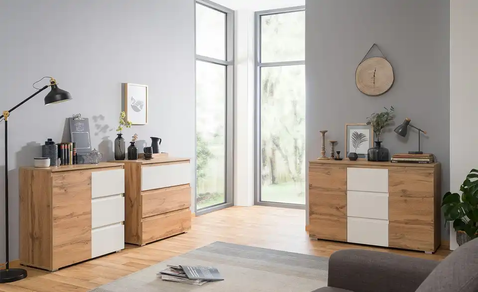 Kommode Savona