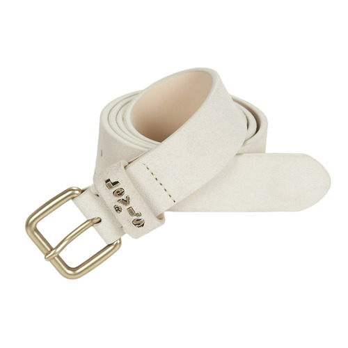 Levi's - BELTS - Beige