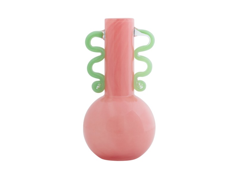 Vase Fiesta Medium
