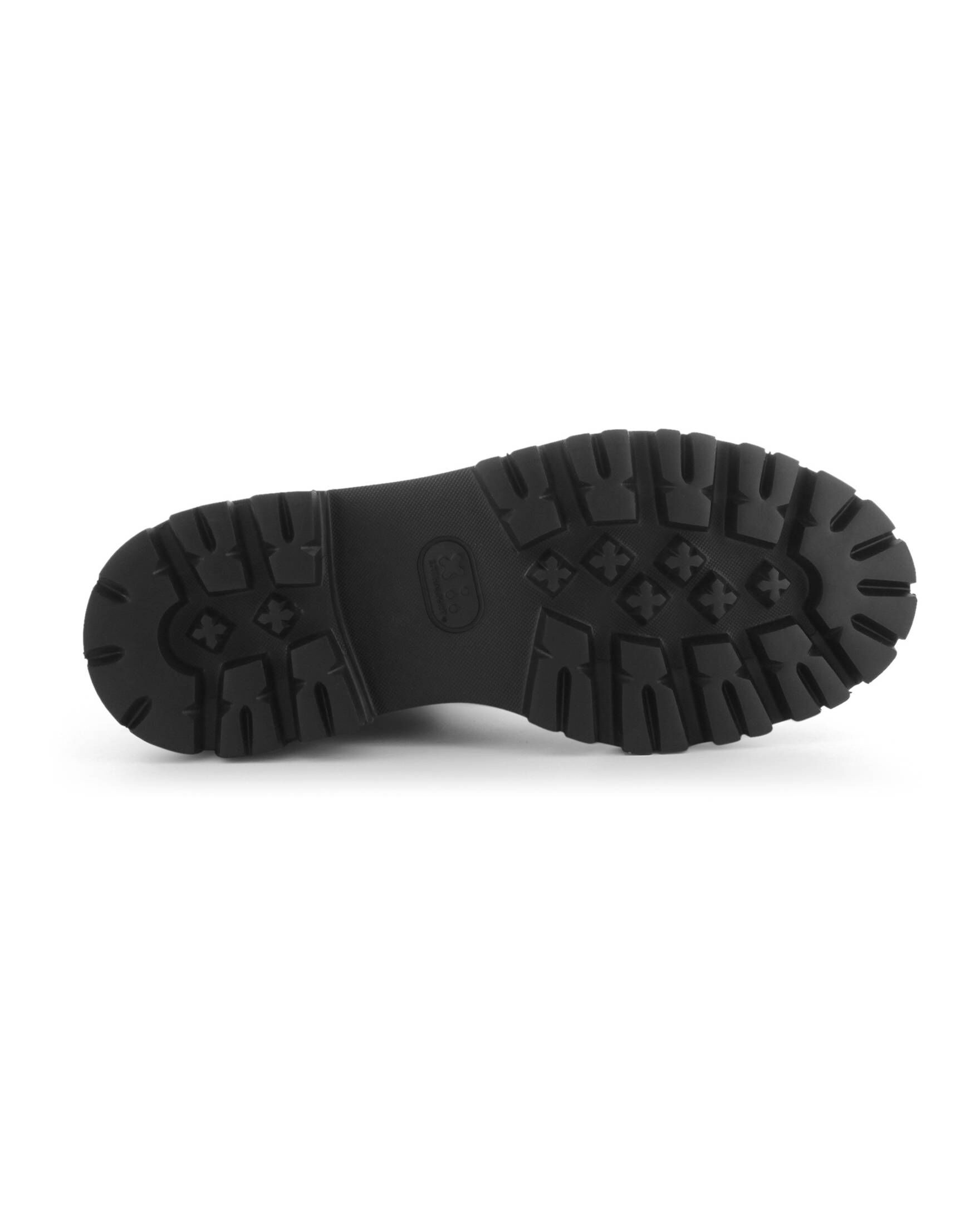 Kennel & Schmenger| Damen Stiefelette MASTER