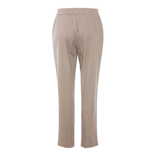 PBO Arina Bukser, Camel, 46