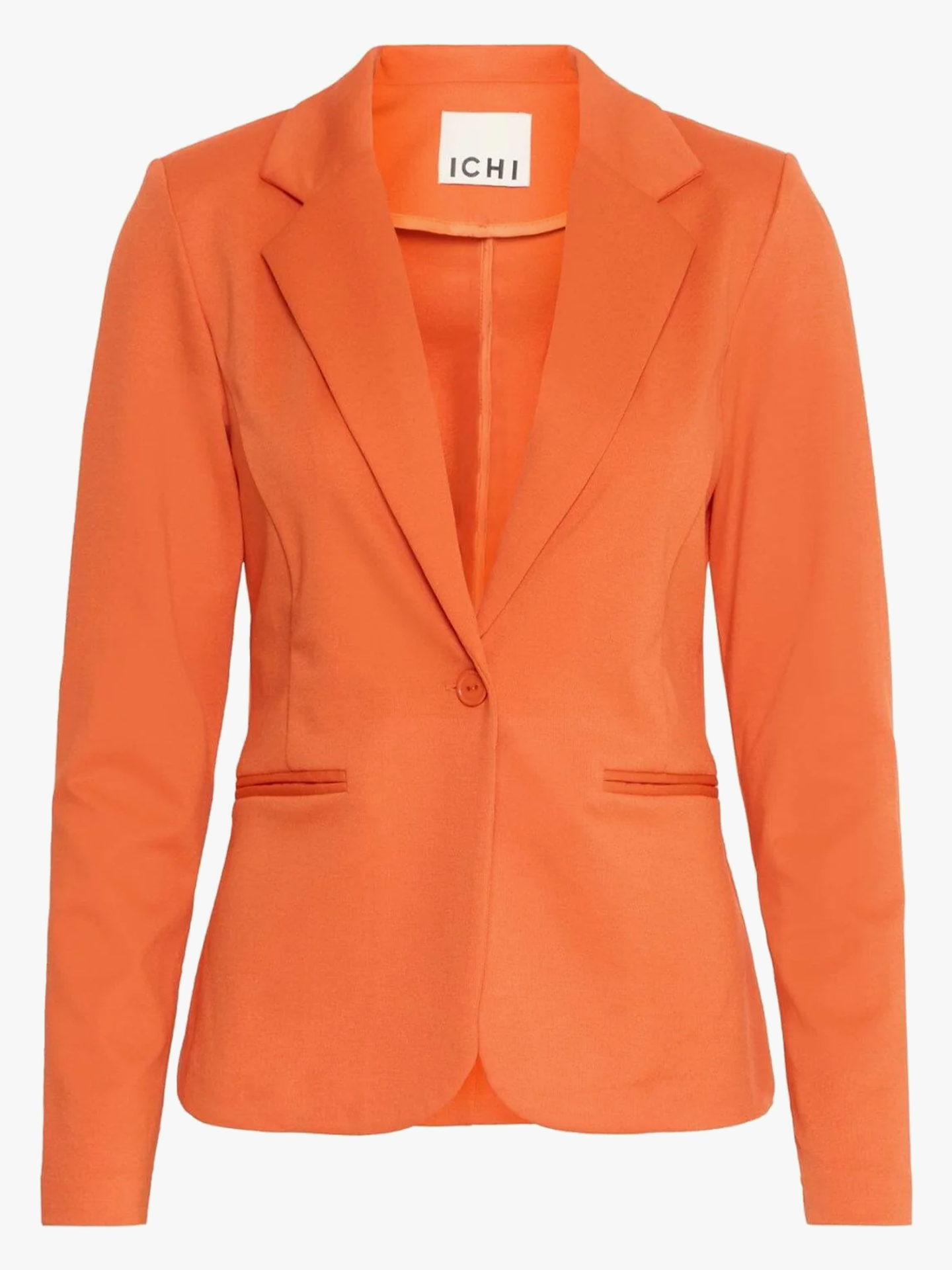 Kate Blazer