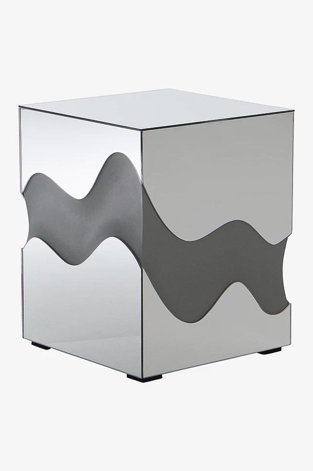 CHEVERLY sidebord