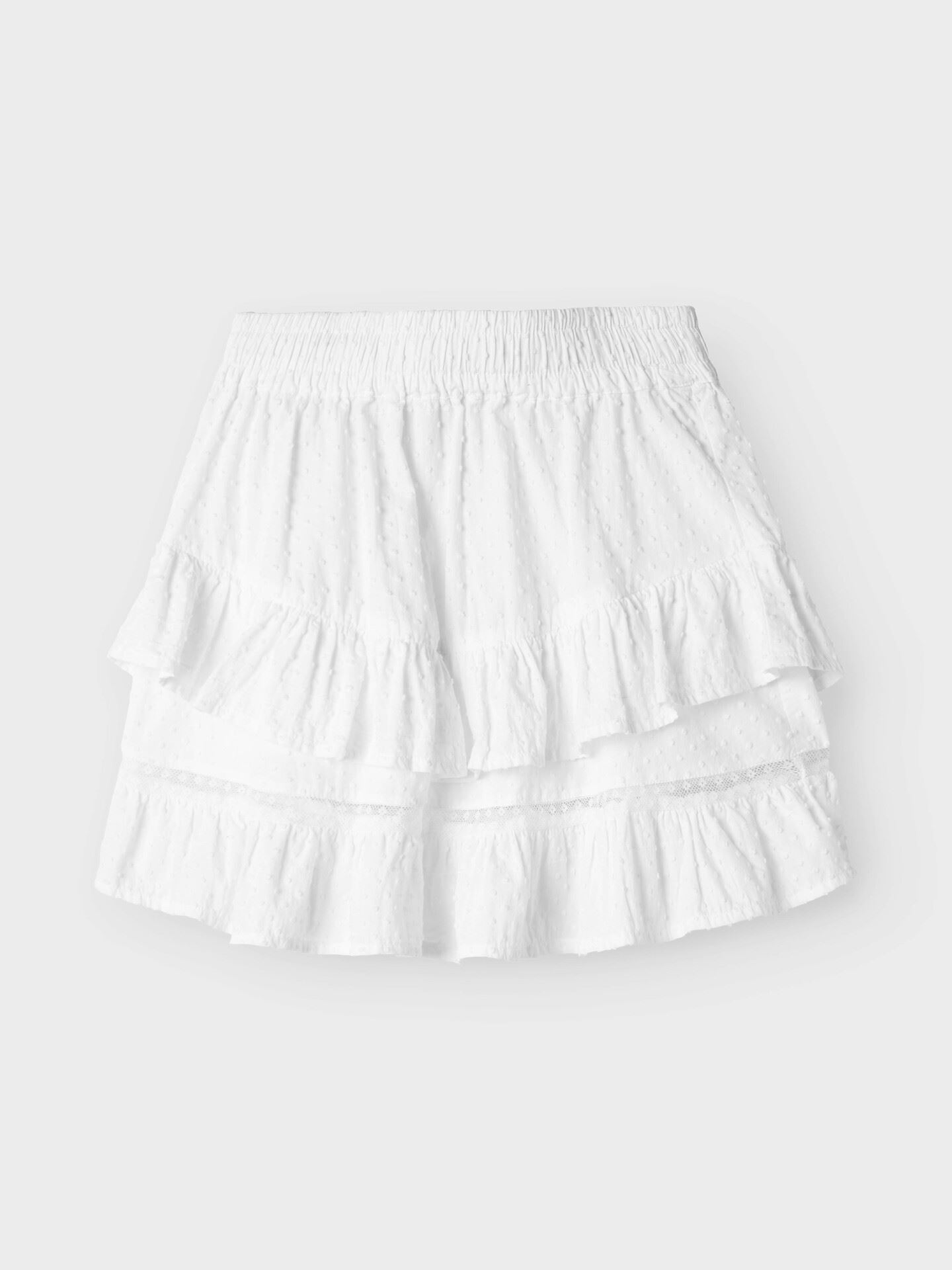 Fatidias Skirt