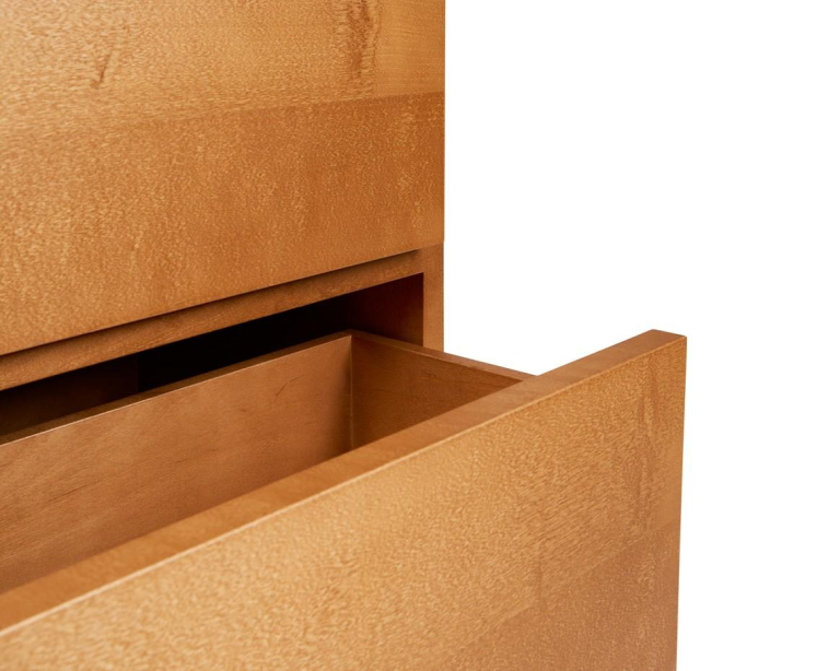 Frama Ratio dressoir Birch Warm Brown