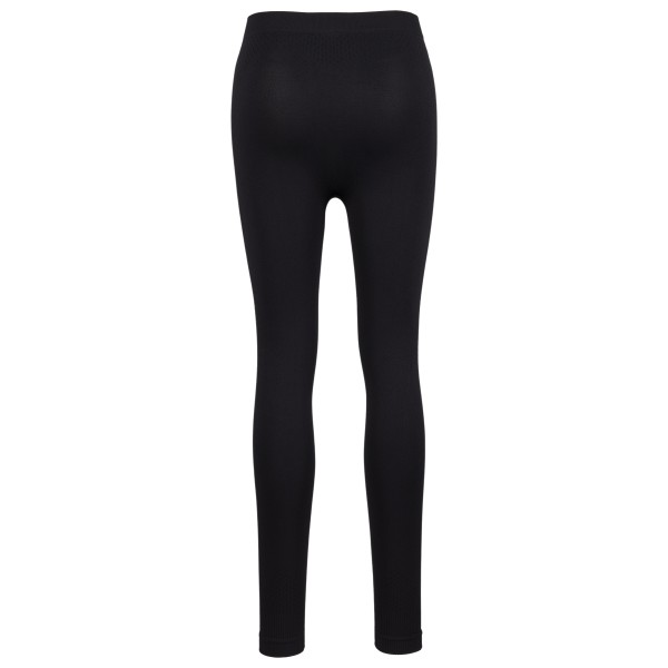 Stoic - Women's VegbySt. II Flow Seamless Tights - Collant de running