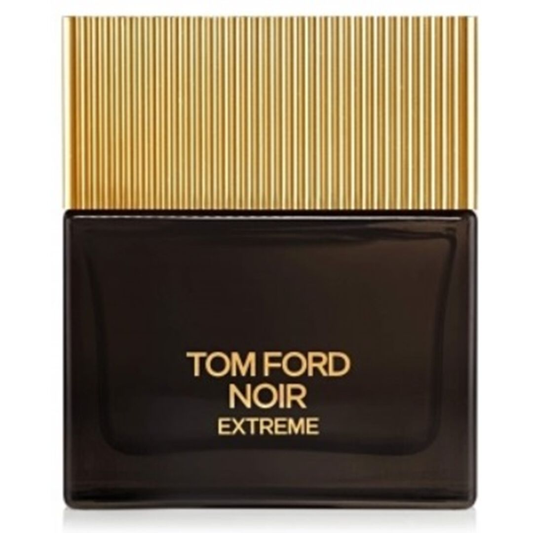TOM FORD TM NOIR/H EXTREME EXTREME EAU DE PARFUM - 50ml