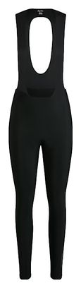 Cuissard Long Rapha Core Cargo femme Noir