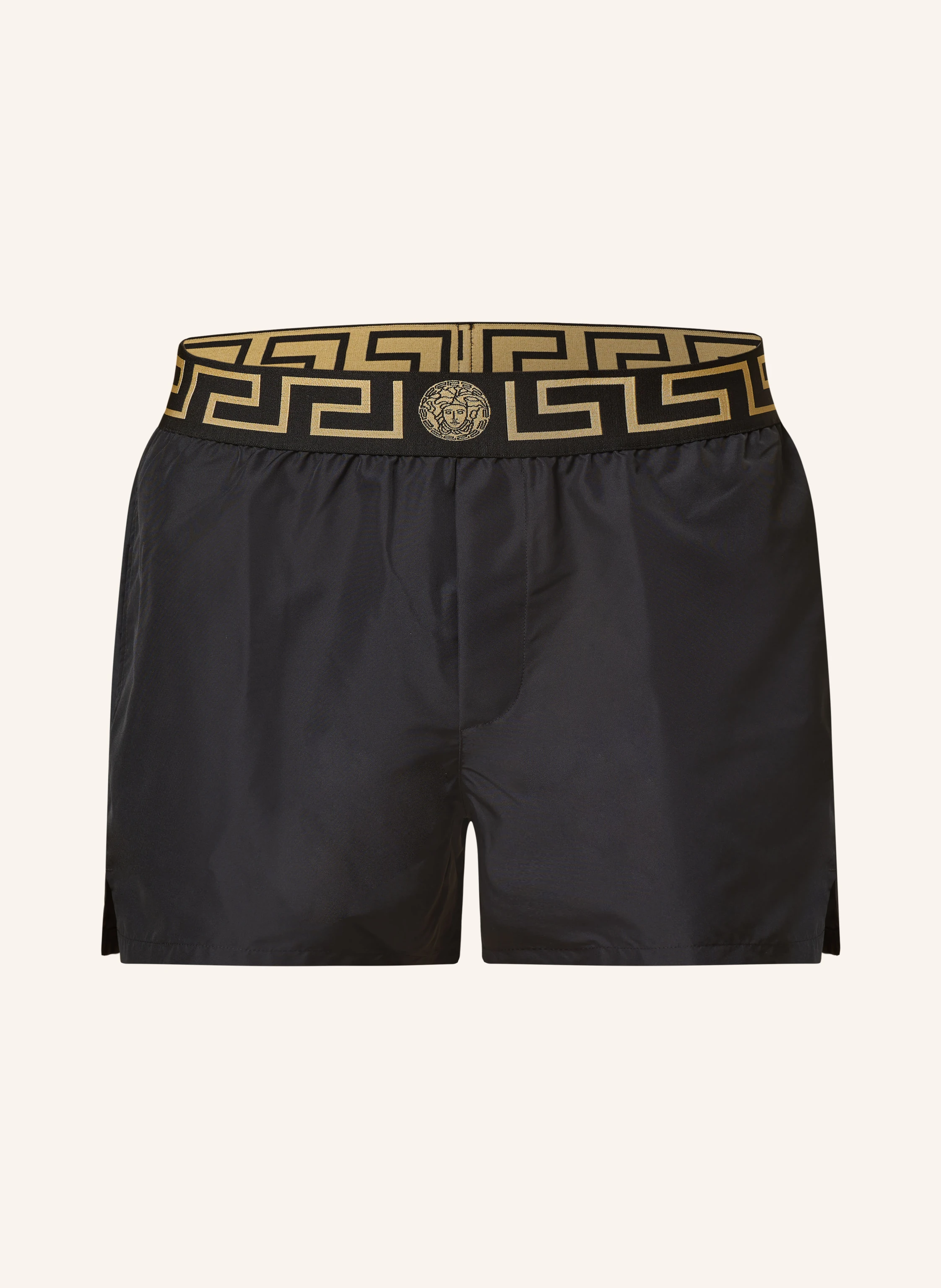 VERSACE Badeshorts