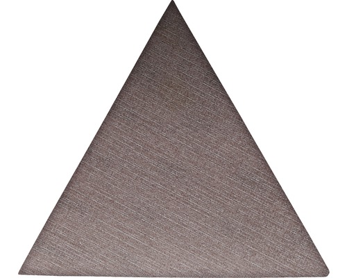 Schuurset gaasdoek Delta 17 st.