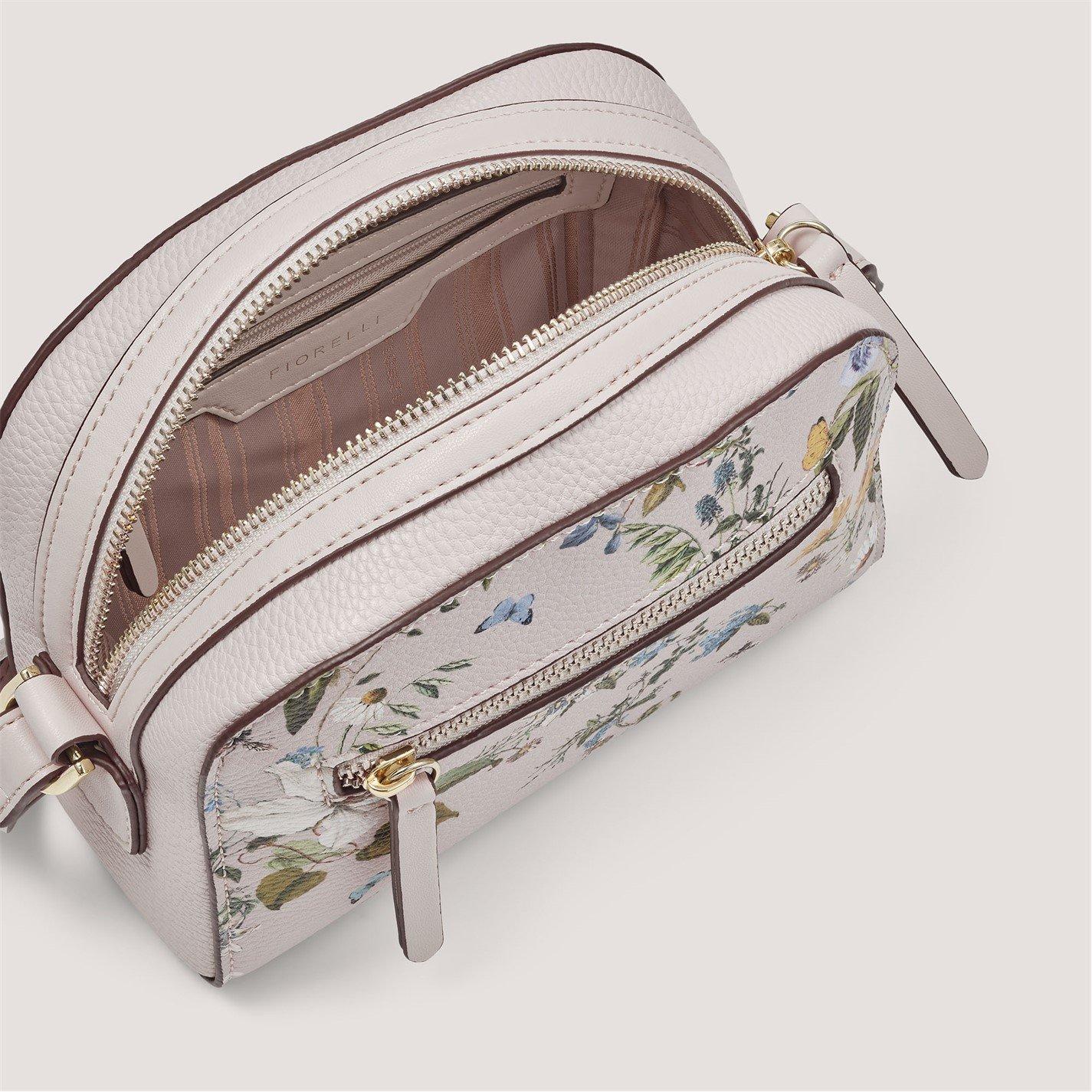 Fiorelli Anouk Camera Bag