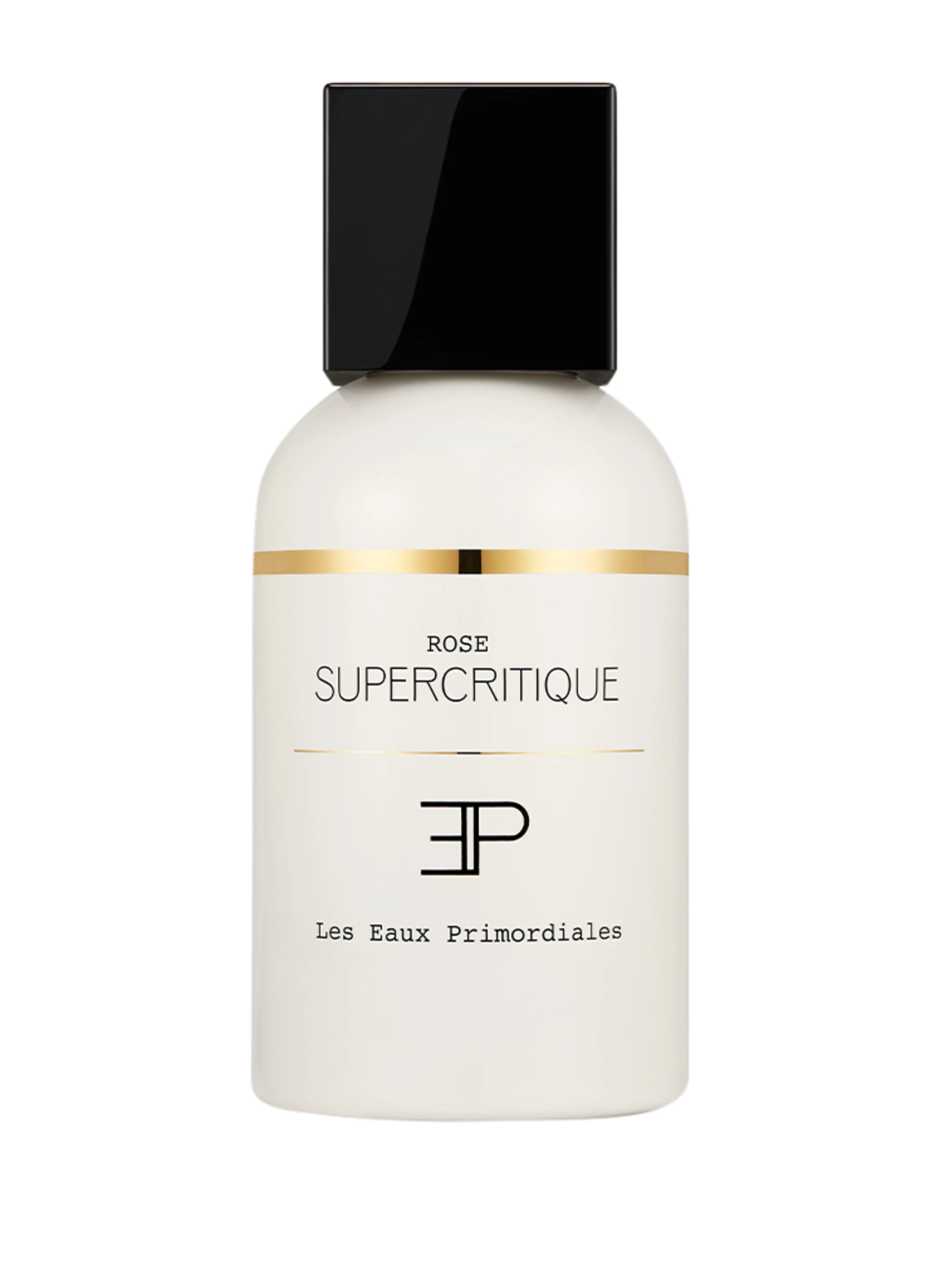 Les Eaux Primordiales ROSESUPERCRITIQUE