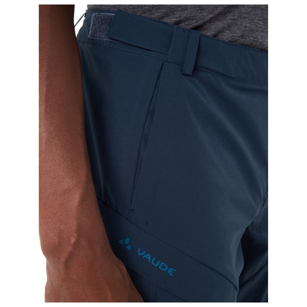 Vaude - Tamaro Base Pants - Pantalon de cyclisme