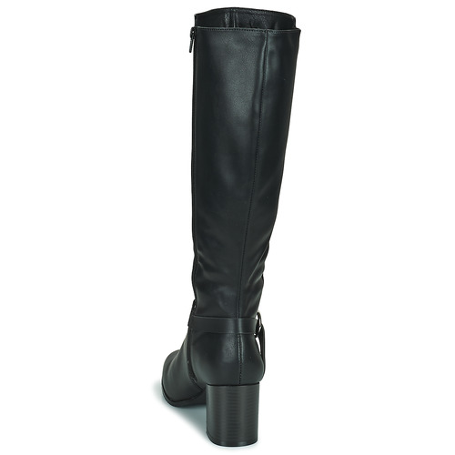 The Divine Factory - LH2080D Negro